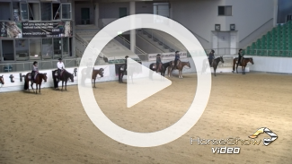 Play video